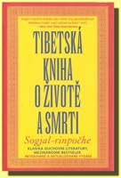 Tibetská kniha o životě a smrti