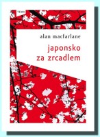 Japonsko za zrcadlem