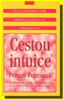 Cestou intuice