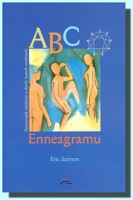 ABC enneagramu