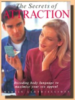 Secrets of Attraction