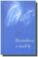 Rozmluvy s anděly