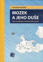 Mozek a jeho duše