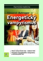 Energetický vampyrismus