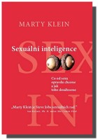 Sexuální inteligence co od sexu opravdu chceme a jak toho dosáhneme