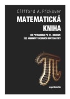 Matematická kniha