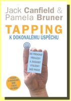 Tapping k dokonalému úspěchu (kniha a DVD)