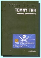 Temný trh