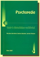 PSYCHOPEDIE