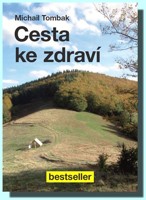 Cesta ke zdraví