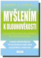 Myšlením k dlouhověkosti