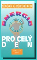 Energie pro celý den