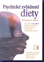 Psychické zvládnutí diety