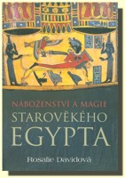 Náboženství a magie starověkého Egypta