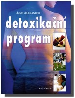 Detoxikační program