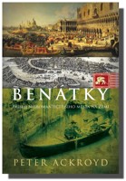 Benátky (Venice)