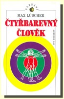 Čtyřbarevný člověk