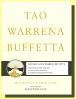 Tao Warrena Buffetta - citáty a interpretace