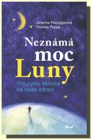 Neznámá moc Luny