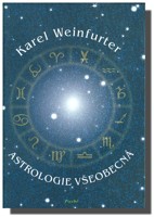 Astrologie všeobecná