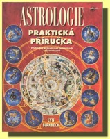 ASTROLOGIE praktická příručka