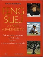 FENG ŠUEJ v lásce a partnerství