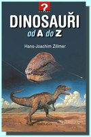 Dinosauři od A do Z