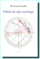 Pohled do tajů astrologie 