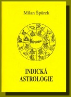 Indická astrologie