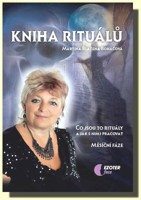 Kniha rituálů