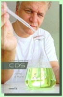 CDS zdraví je možné