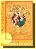 Osudová přitažlivost