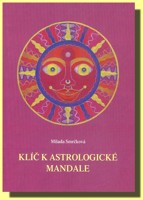 Klíč k astrologické mandale
