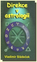 Direkce v astrologii