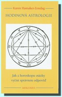 Hodinová astrologie