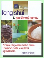 Feng shui pro šťastný domov