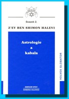 Astrologie a kabala
