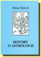 Hovory o astrologii