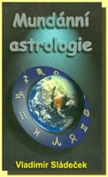 Mundánní astrologie