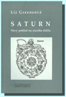 Saturn - nový pohled na starého ďábla