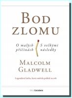 Bod zlomu - o malých příčinách s velkými následky 