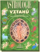 Astrologie vztahů