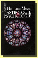 Astrologie a psychologie