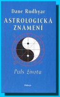 Astrologická znamení puls života