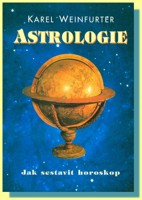 Astrologie  jak sestavit horoskop