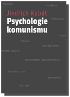 Psychologie komunismu