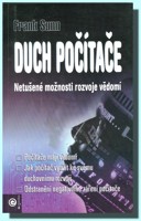 Duch počítače