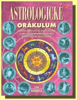 Astrologické orákulum