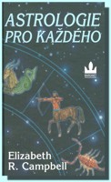 Astrologie pro každého