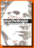 Psychologie včetně vývojové psychologie a teorie výchovy